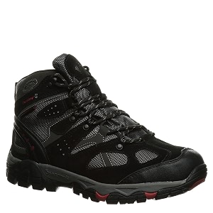 Bear Paw Mens Brock Multiple Colors