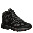 Bear Paw Men39s Brock Multiple Colors 