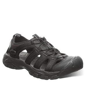 Bear Paw Mens Memuru Multiple Colors