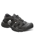 Bear Paw Men39s Memuru Multiple Colors 