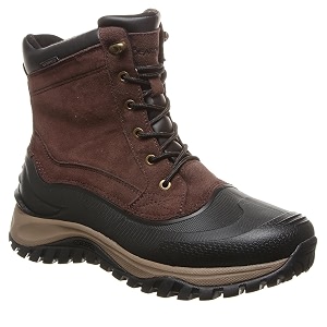 Bear Paw Mens Teton Multiple Colors