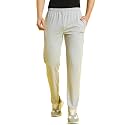 bearbrother Men39s Regular Fit Solid Trackpants