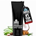 Beard Care After Shave Balm for Men After Shave Lotion For Men 4 Oz