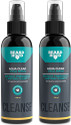 BEARDHOOD Fights Acne Pimple Brighten Skin
