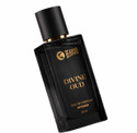 BEARDO Divine Oud perfume For Men 