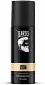 BEARDO Don Perfume Body Spray, 150ml - Aquatic Woody, Deo For Men (Pack of 1) Deodorant Spray - For Men (150 ml)