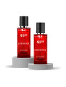 BEARDO Godfather Perfume-Premium Strong and Long Lasting