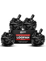 BEARDO Loofah