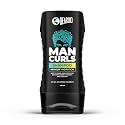 Beardo Man Curls Shampoo for Frizzy Dry
