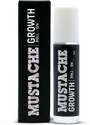 BEARDO Mustache Growth Roll on (8 ml)