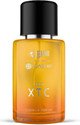 BEARDO Sunburn XTC Perfume EDP Strong 