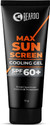 BEARDO Sunscreen - SPF 60 PA Max