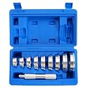 Bearing Race and Seal Bushing Driver Install Set