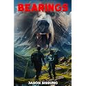 Bearings