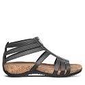 BEARPAW Layla II Women's Strappy Sandals - 2669W