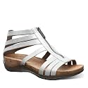 BEARPAW Layla II Women's Strappy Sandals - 2669W