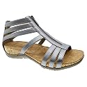 BEARPAW Layla II Women's Strappy Sandals - 2669W
