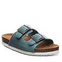 Bear Paw Youth Brooklyn Multiple Colors | Youth's Sandal | Kid's Shoe | Comfortable & Lightweight