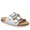 Bear Paw Youth Brooklyn Multiple Colors | Youth's Sandal | Kid's Shoe | Comfortable &amp; Lightweight