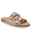 Bear Paw Youth Brooklyn Multiple Colors | Youth's Sandal | Kid's Shoe | Comfortable &amp; Lightweight