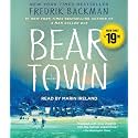 Beartown: A Novel