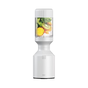 Beast Blender Cloud White 1000W