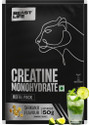 BeastLife Creatine Monohydrate 13 Servings 
