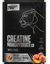 BeastLife Creatine Monohydrate 13 Servings 