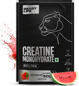 BeastLife Creatine Monohydrate 13 Servings 