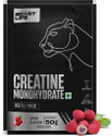 BeastLife Creatine Monohydrate 13 Servings 