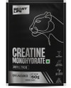 BeastLife Creatine Monohydrate 13 Servings 