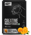 BeastLife Creatine Monohydrate 13 Servings 
