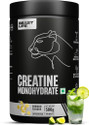 BeastLife Creatine Monohydrate 166 Servings 