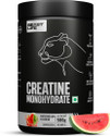 BeastLife Creatine Monohydrate 166 Servings 
