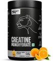 BeastLife Creatine Monohydrate 166 Servings 