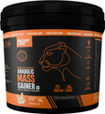 BeastLife High Protein Weight Gainer - No