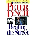 Beating the Street