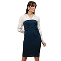 BEATNIK Casual Wear Peter Pan Full Sleeve
