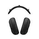 Beats 360 Cushion Kit for EarcupsHeadband -