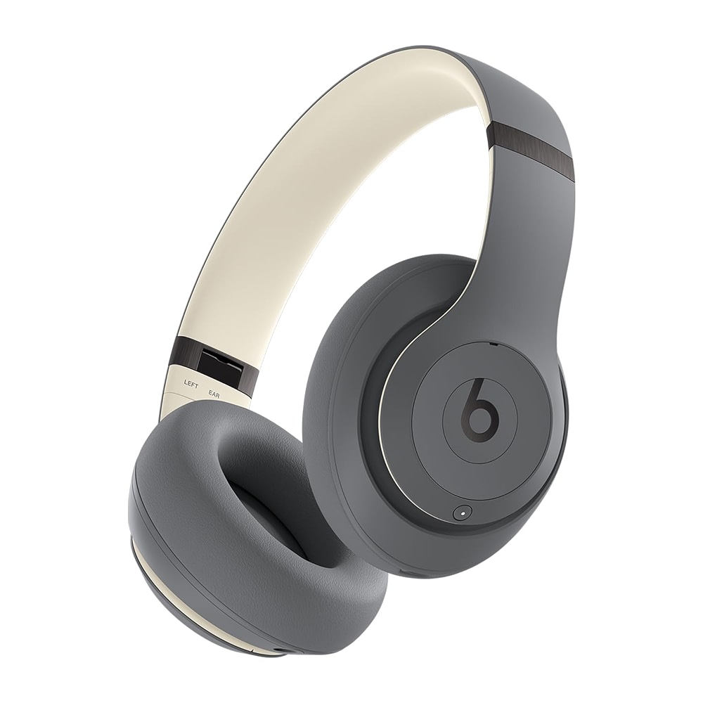 beats-studio-pro-premium-