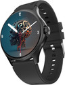 beatXP Sigma 1.38 inches HD Display Bluetooth