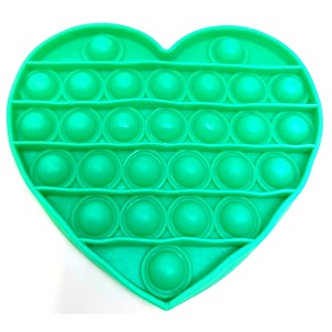 pop it fidget toys pop it fidget toy set  pop its fidget toys fidget toys pop it rainbow pop it toy  poppit fidget toy rainbow pop it green love