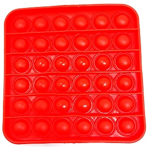 pop it fidget toys pop it fidget toy set  pop its fidget toys fidget toys pop it rainbow pop it toy  poppit fidget toy rainbow pop it square red