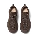 BEAU TODAY Chunky Sneakers for WomenBarefoot Hiking