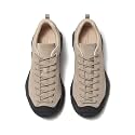 BEAU TODAY Chunky Sneakers for WomenBarefoot Hiking