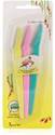 Beaulip Eyebrow Razor Painless Facial Hair Remover