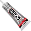 BEAURA B-7000 Glue Adhesive (50 ml)