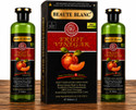 BEAUT BLANC BEAUTE BLANC Professional Fruit Vinegar