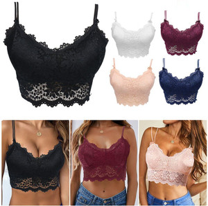 beauti plus fabric bra straps random 1 pack of 1