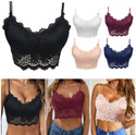 BEAUTI PLUS Fabric Bra Straps (RANDOM 1, Pack of 1)
